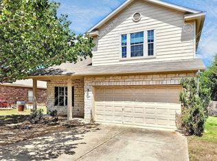 710 Rancho Viejo Ln, Leander, TX 78641