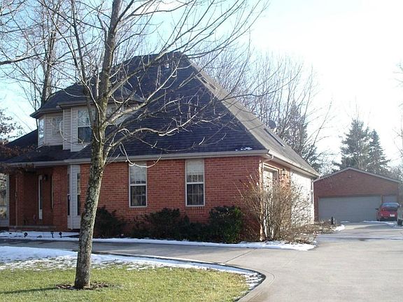 4th image of 449 Bristol Dr SW