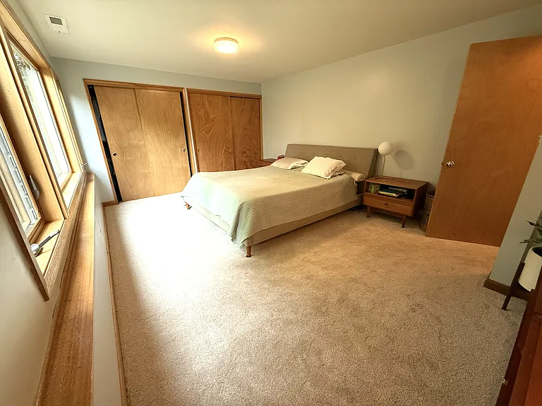 6385 SW Arrow Wood Ln — Photo 38