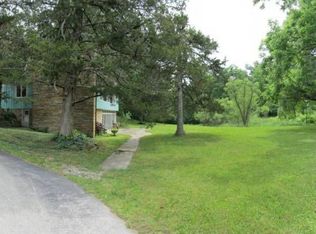 3915 E Shelby Rd, Fair Grove, MO 65648