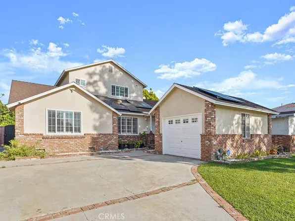 10530 Lesterford Ave, Downey, CA 90241