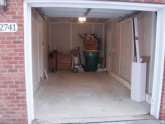 5th image of 22741 Middlebelt Rd