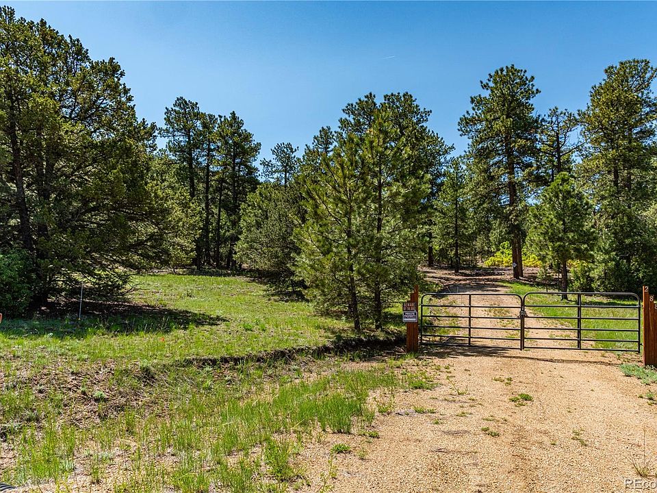 1st image of 288 Bear Lane