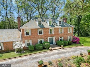 6164 Grist Ln, Seaford, DE 19973