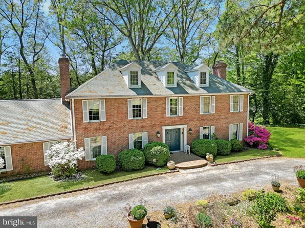 6164 Grist Ln, Seaford, DE 19973
