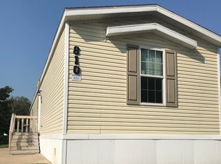 810 S 75th St, Kansas City, KS 66111