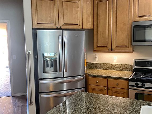 5th image of 2750 Artesia Blvd Unit 328