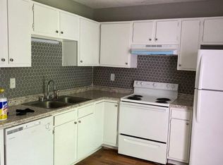 111 Michael Ave APT B, Madison, AL 35758