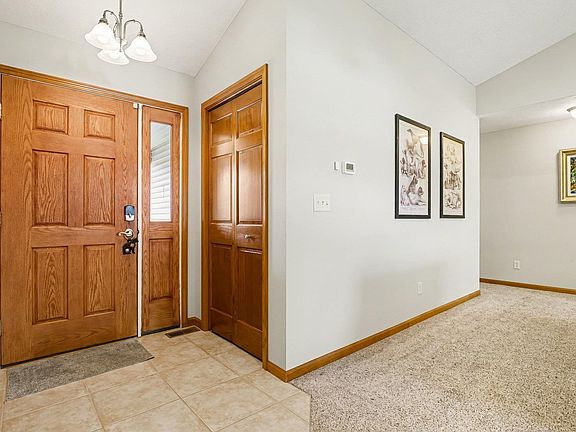 3rd image of 23605 River Dr