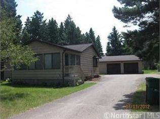 9555 Northgate Ln, Brainerd, MN 56401