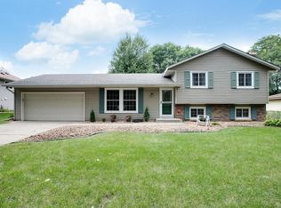 7684 Iverson Ave S, Cottage Grove, MN 55016