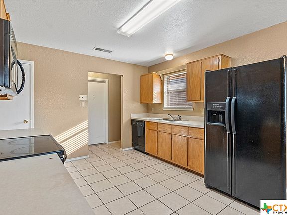 5th image of 4305 Sonora Dr