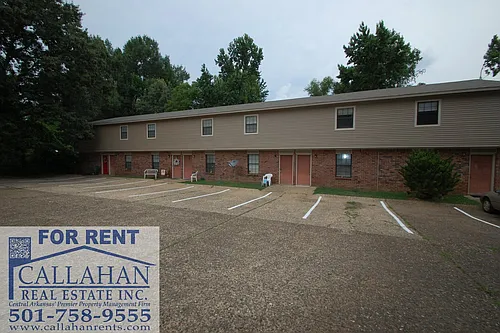 6612 Jacksonville Cutoff Rd. Photo 1
