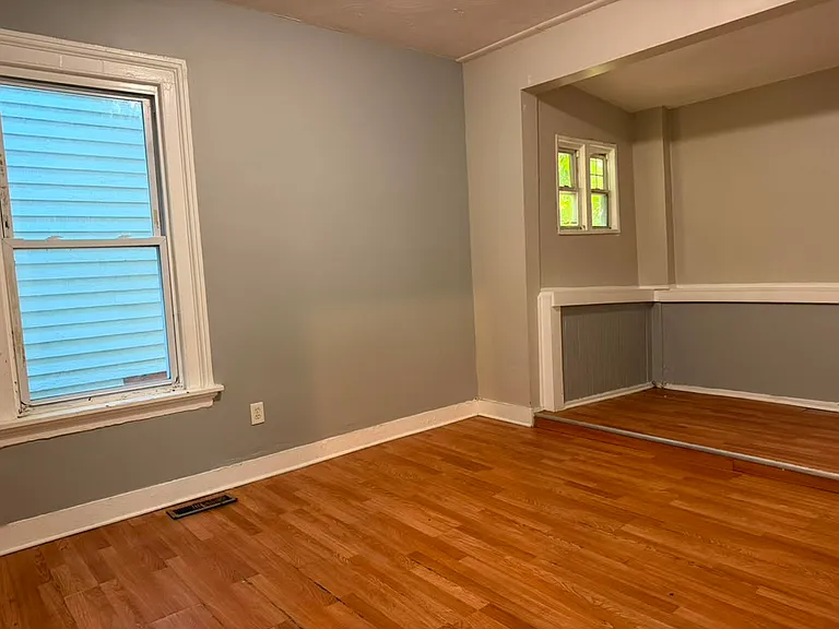 187 Wolcott St #1 — Photo 10