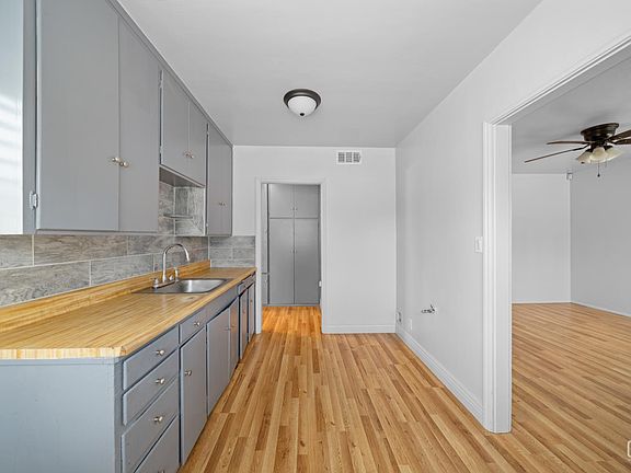 4th image of 927 Bernard St