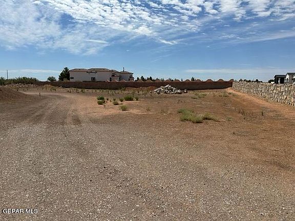 3rd image of 5482 Buffalo Creek Dr