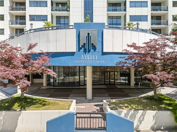 1130 Piedmont Ave NE APT 408, Atlanta, GA 30309