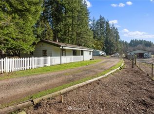 11695 Olympic View Rd NW, Silverdale, WA 98383