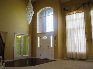 24633 Cavendish Ave E, Novi, MI 48375