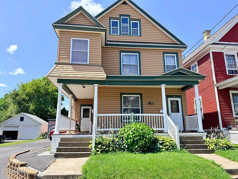2nd image of 16-18 Slater Street