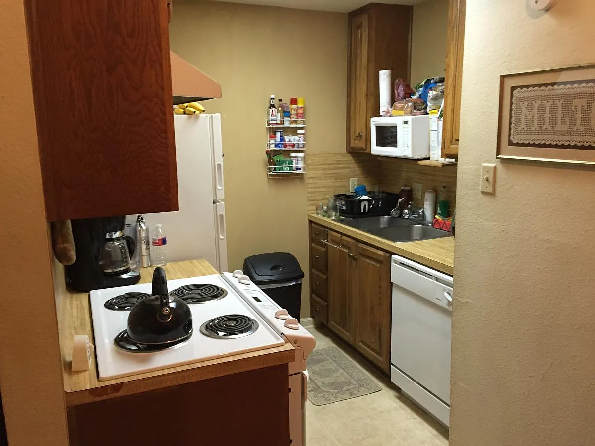 Building Photo - 2529 Rio Grande St #62