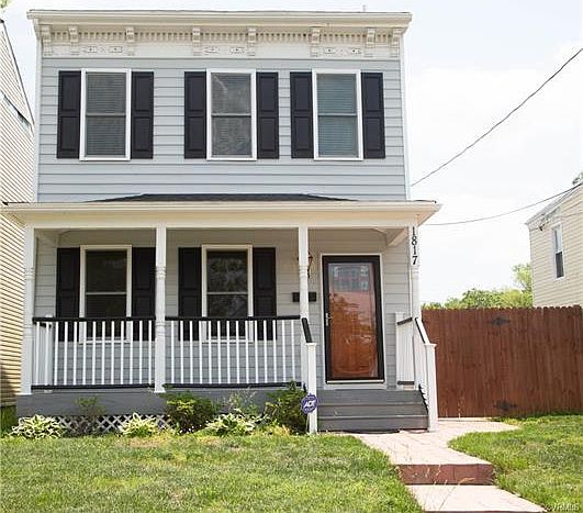 1st image of 1817 National St