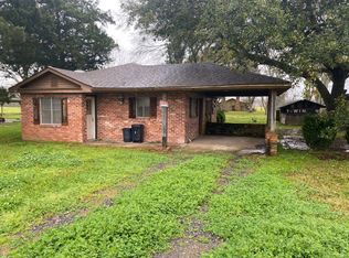 411 Brassette Ln, Cottonport, LA 71327