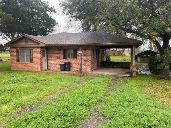 411 Brassette Ln, Cottonport, LA 71327