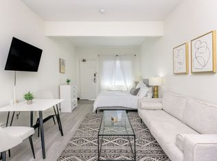 Flats at Vine Street, Kissimmee, FL 34741