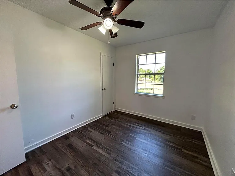 5178 Fairview Highland Dr — Photo 19