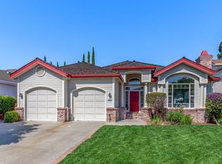 145 Gemini Ct, Los Gatos, CA 95032