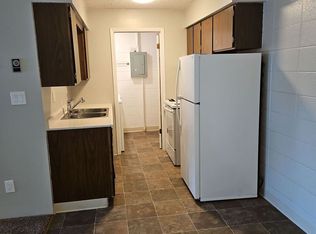 947 S Maple St #0, Nampa, ID 83686