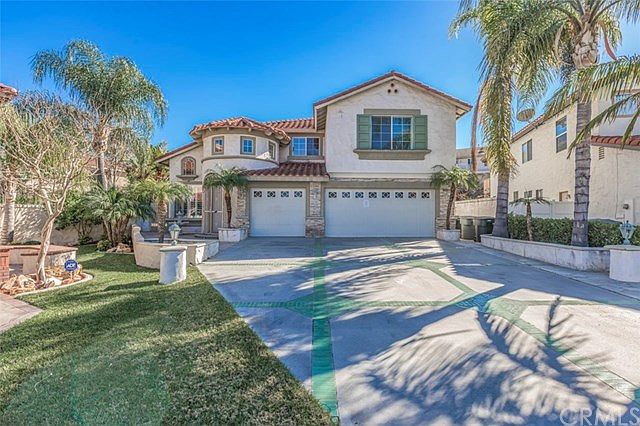 1st image of 16143 Bighorn Ct