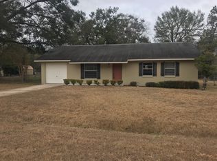 2161 NE 40th St, Ocala, FL 34479