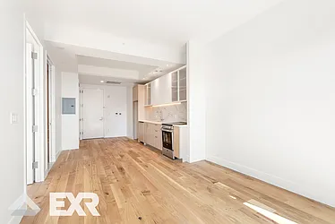 Rented by Goose Property Management LLC