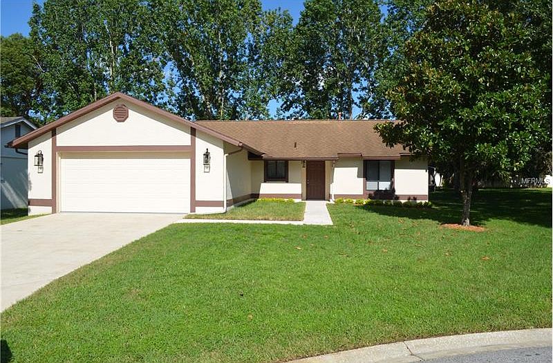 1st image of 11827 Soccer Ln
