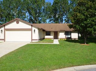 11827 Soccer Ln, Orlando, FL 32821