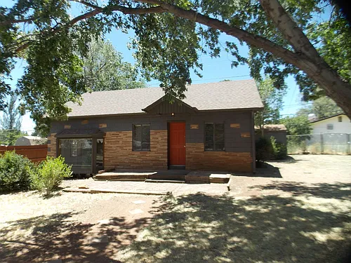 3125 N Alta Vista Dr Photo 1 3125 N Alta Vista Dr Photo 1