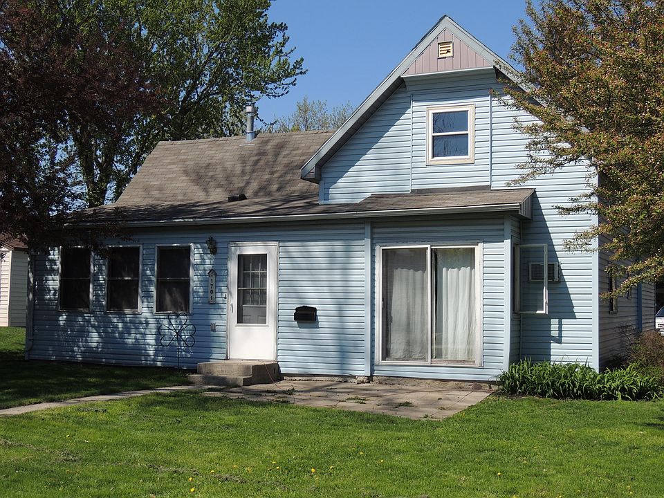 1st image of 1701 Broadway St
