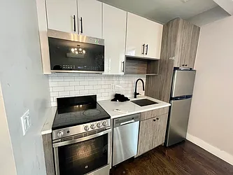 Rented by Evergreen Realty & Investments