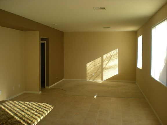 5th image of 9561 Havelock Ct