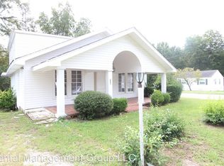 8001 3rd Ave N, Birmingham, AL 35206