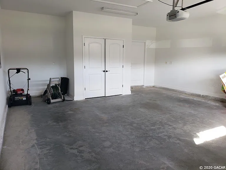 16630 NW 191st Way — Photo 15