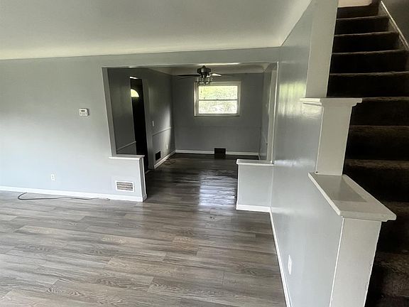 4th image of 1543 Southridge Ln
