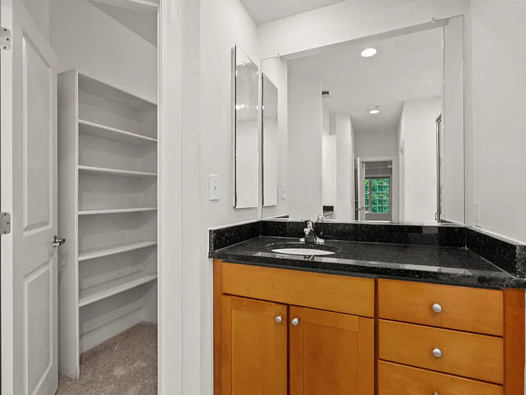 9625 Milestone Way — Photo 18