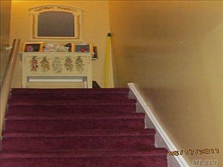 2nd image of 994 Blake Ave