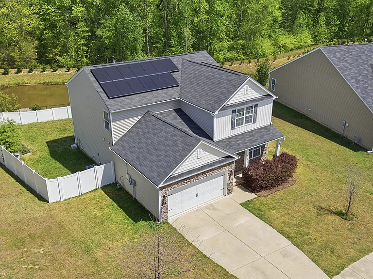 107 Zulabelle Ct — Photo 31