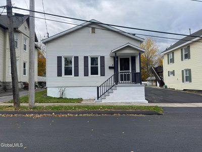 9 Fon Clair Street, Johnstown, NY, 12095