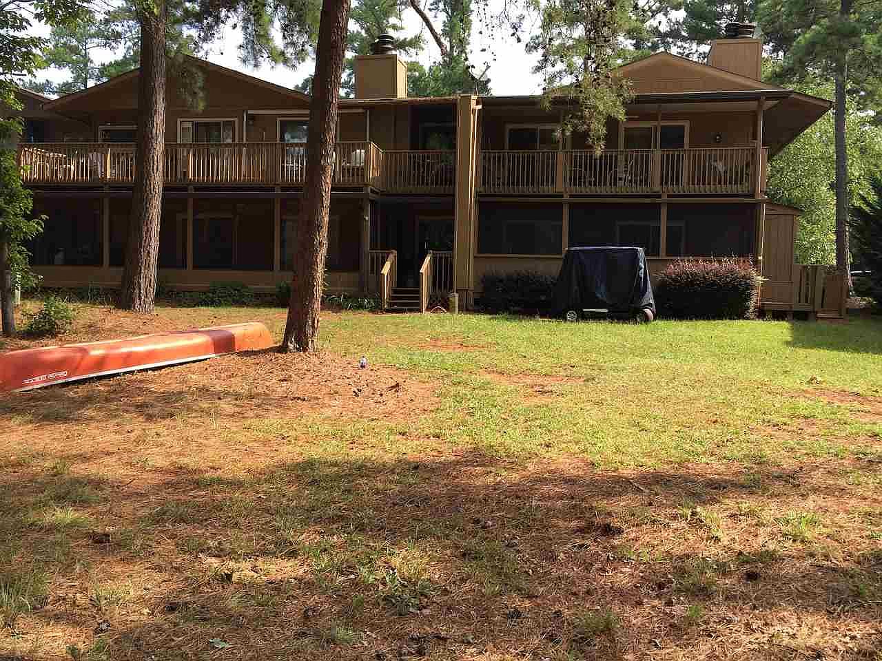 2A Hartwell Villas, Anderson, SC 29626 Zillow