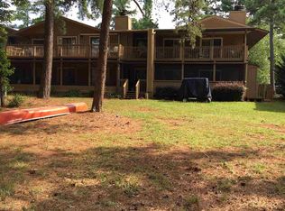 2A Hartwell Villas, Anderson, SC 29626